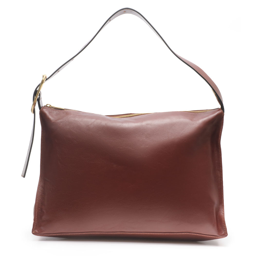 bolsa-m|s-tiracolo-couro-pinhao-584-1